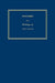Complete Works of Voltaire 32A