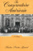 The Conservatoire Américain