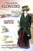I Married the Klondike