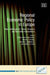 Regional Economic Policy in Europe: New Challenges for Theory, Empirics and Normative Interventions (INFER Advances in Economic Research series
