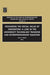 Advances in the Study of Entrepreneurship, Innovation and Economic Growth: A Link in the University Technology Transfer and Entrepreneurship Equation: ... Innovation & Economic Growth, 19