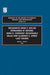 Documents from F. Taylor Ostrander at Oxford, John R. Commons' Reasonable Value and Clarence E. Ayres' Last Course