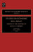 Studies on Economic Well Being
