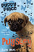 Pugsley