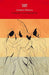 Footprints and fingerprints
