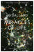 Miracles of Life