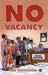 No Vacancy