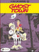 Lucky Luke 2 - Ghost Town