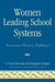 Women Leading School Systems