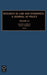 Research in Law and Economics