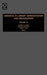 Advances in Library Administration and Organization