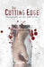 The Cutting Edge