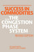 Success in Commodities...The Congestion Phase System