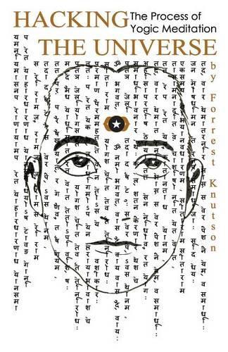 Hacking the Universe