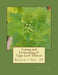 Curing and Fermenting of Cigar Leaf Tobacco