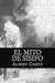 El Mito de Sisifo (Spansih Edition)