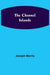 The Channel Islands