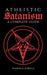 Atheistic Satanism