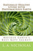 Naturally Healthy Living with Diatomaceous Earth