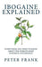 Ibogaine Explained