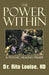 The Power Within