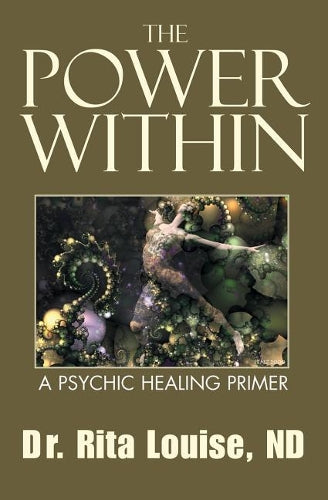 The Power Within