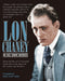 Lon Chaney