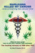 Marijuana Killed My Cancer and is keeping me cancer free
