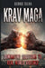 Krav Maga