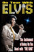 On Tour With ELVIS