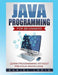 Java Programming for Beginners