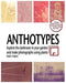 Anthotypes