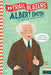 Trailblazers: Albert Einstein