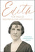 Edith