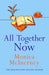 All Together Now