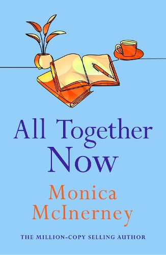 All Together Now