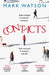 Contacts