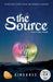 The Sourcepower of Happy Thoughts (Latest Edition)