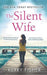 The Silent Wife