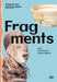 Fragments