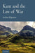 Kant and the Law of War