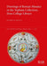 Drawings of Roman Mosaics in the Topham Collection, Eton College Library