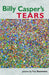 billy casper’s tears