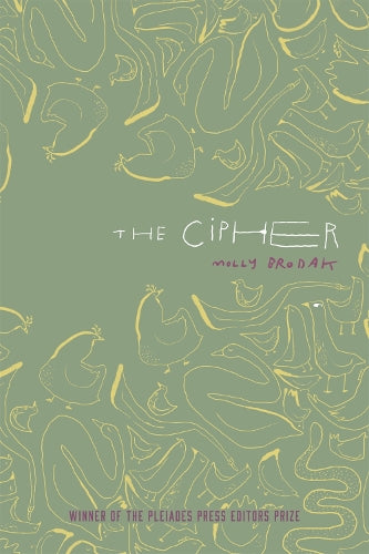 The Cipher