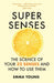 Super Senses