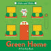 Green Home