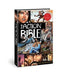 Action Bible Rev/E