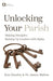 Unlocking Your Parish