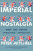 Imperial Nostalgia