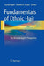 Fundamentals of Ethnic Hair